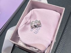 -APM Monaco(朝阳大悦城店)