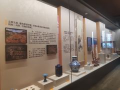 -福建民俗博物馆