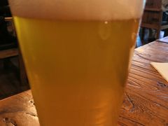 -40+精酿啤酒俱乐部(国投财富广场店)