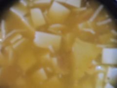 -千日贺茶餐厅(高新万达店)