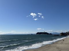 -灌篮高手动画打卡地