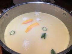 -揽季锅物会.福建黄鱼.海鲜姿造(五四路店)
