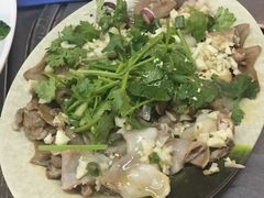 -阳江河堤老牌曾记美食