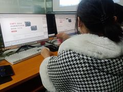 -深圳市龙岗区宝龙科技城实验学校