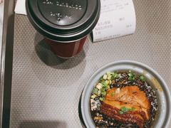 -鹿港小镇(天津机场店)