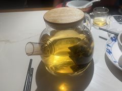 -赣悦轩·四季小馆