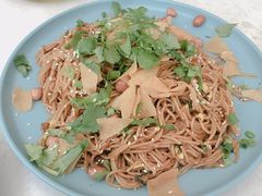 招牌海南粉-香香海南菜餐厅