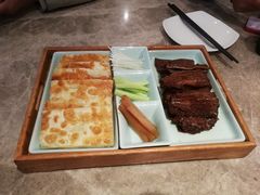 -106餐厅(山水文园店)