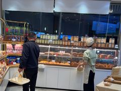 -DANXI丹喜面包·蛋糕(庐山店)