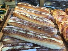 -面包新语(1海事广场)