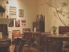 -懒鱼时光馆(沙坪坝店)