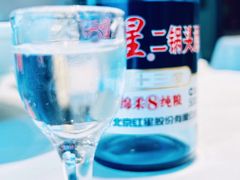 -安徽大厦中餐厅