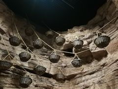 -红旗渠纪念馆