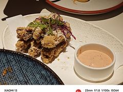 -阿妮叶李(光谷世界城店)