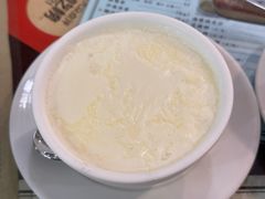 -华生行(大良店)