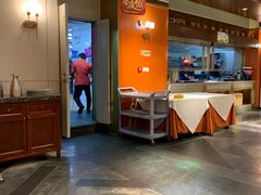 -大鸭梨烤鸭(金色漫香店)
