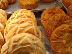 -贾家饦饦馍(回民街店)