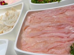 -海底捞火锅(铁西万达店)