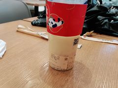 -茶百道(人信汇店)