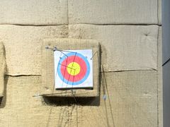 -极限PLAY运动娱乐新世界·团建派对潮玩休闲馆·室内蹦极高空游乐园