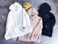 -来伊份(解放路店)