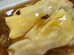 -威记肠粉王(福彩路店)