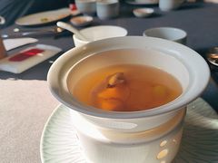-沈灶河豚宴·河豚融合餐厅(汉中路店)