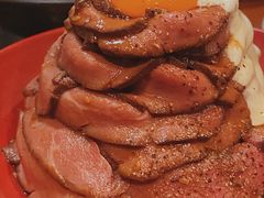 -魔丼屋(日月光店)