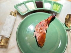 -晟永興(三里屯店)