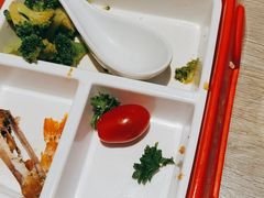 -味千拉面(南宁江南万达店)