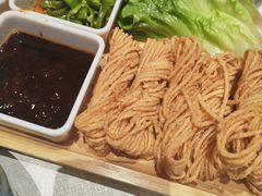 -须水邓记叫化鸡(长兴路店)