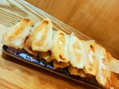 -嘉年华面包房餐厅（饺子馆）(陶然亭店)