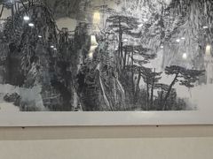 -金百万(亦庄店)