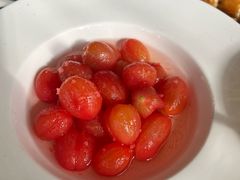 -野蔓果·山野菜(西湖景区·龙井茶田店)