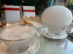 -知味观·味庄(杨公堤店)