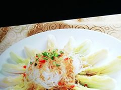 -湘厨大碗菜(余屋商业街店)