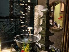 -空蝉怀石料理(益丰·外滩源店)