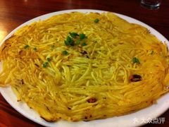 -乌江鱼杭帮菜(西湖店)