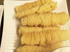 -金海阁海鲜火锅