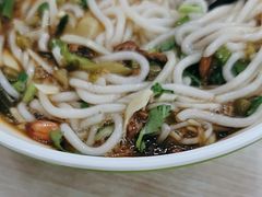 -太婆抱罗粉…海南特色小吃(一市场店)