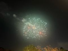 -太湖饭店玉兰厅(自助餐厅)