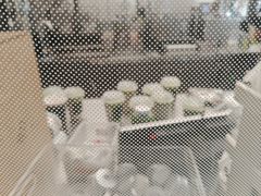 -喜茶(上海北外滩来福士店)