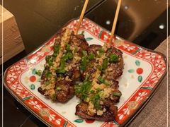 -伊藤ITO(侨福芳草地购物中心店)