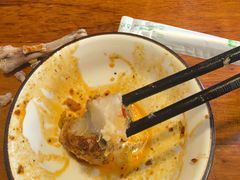 -绝城芋儿鸡(犀浦旗舰店)