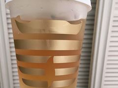 -大益茶庭(勐海会员中心店)