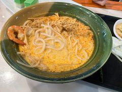 -好彩头新加坡料理(腾飞新苏坊店)