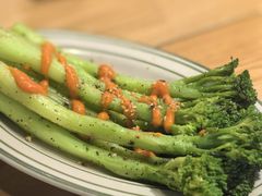 -NG PASTA吴居·中华意面·鲜牛排(南头古城店)