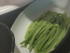 -京熹顺·老北京百年铜锅涮肉(百家湖1912店)