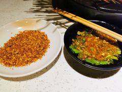 -钢管厂五区小郡肝串串香(通锦桥店)