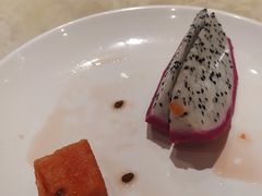 -芭菲盛宴·环球美食(北城国际店)